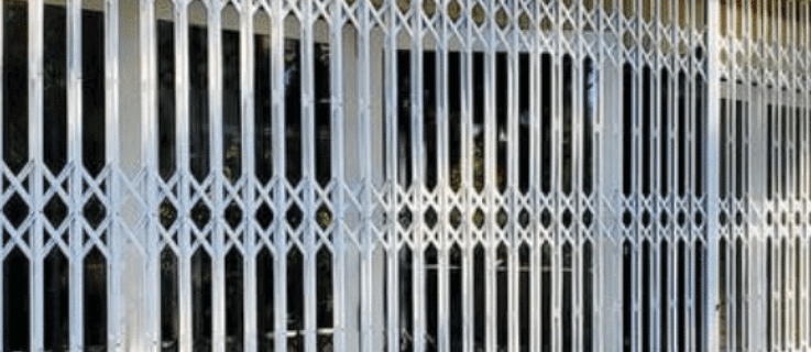 akordiyon-kepenk-izmir-2 akordiyon-kepenk-izmir-2