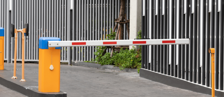 bariyer-kapi-sistemi-1 bariyer-kapi-sistemi-1