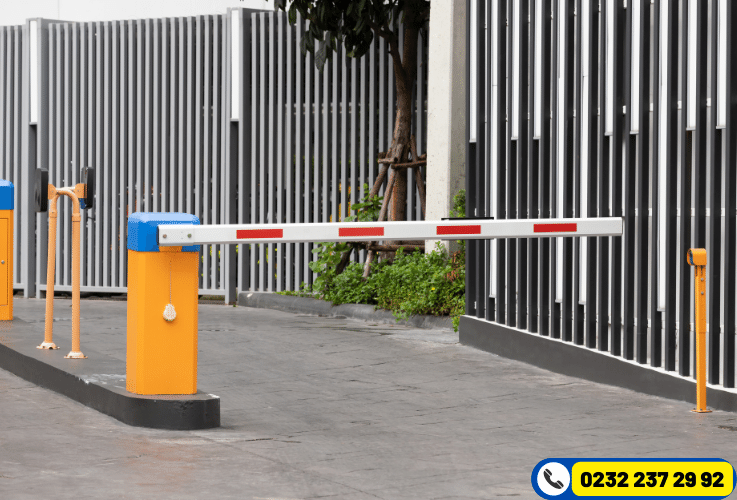 bariyer-kapi-sistemi-1