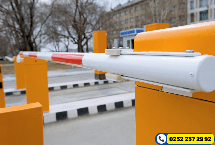 bariyer-kapi-sistemi-2