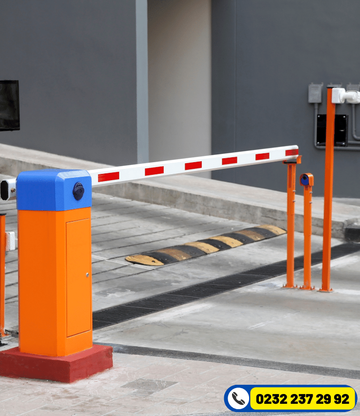 bariyer-kepenk-izmir