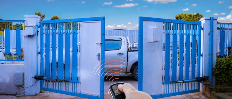 dairesel-kapi-motorlari-izmir-kepenk dairesel-kapi-motorlari-izmir-kepenk