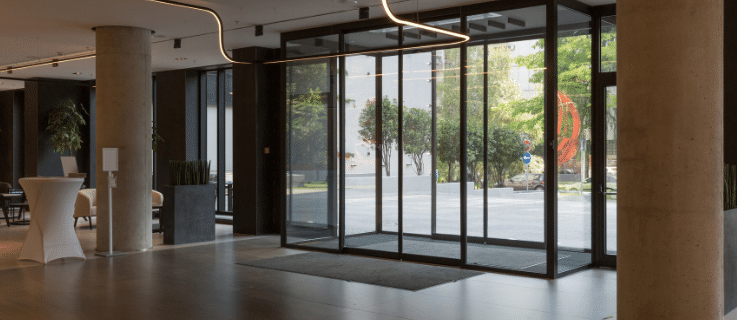 fotoselli-kapi-izmir-kepenk-1 (2) fotoselli-kapi-izmir-kepenk-1 (2)