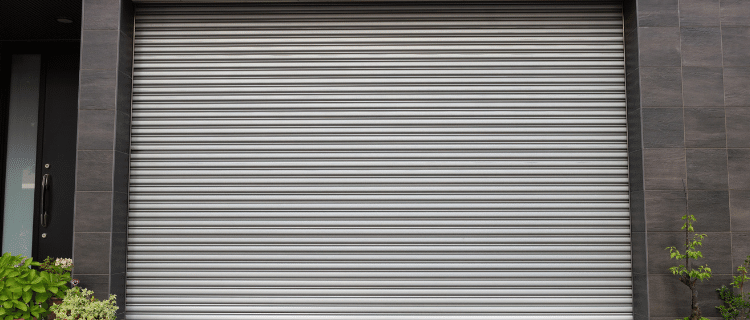 otomatik-kepenk-izmir-firmasi otomatik-kepenk-izmir-firmasi