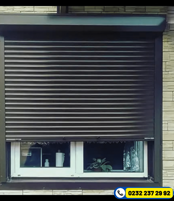 panjur-kapi-sistemleri-1