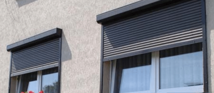 panjur-sistemleri-5 panjur-sistemleri-5