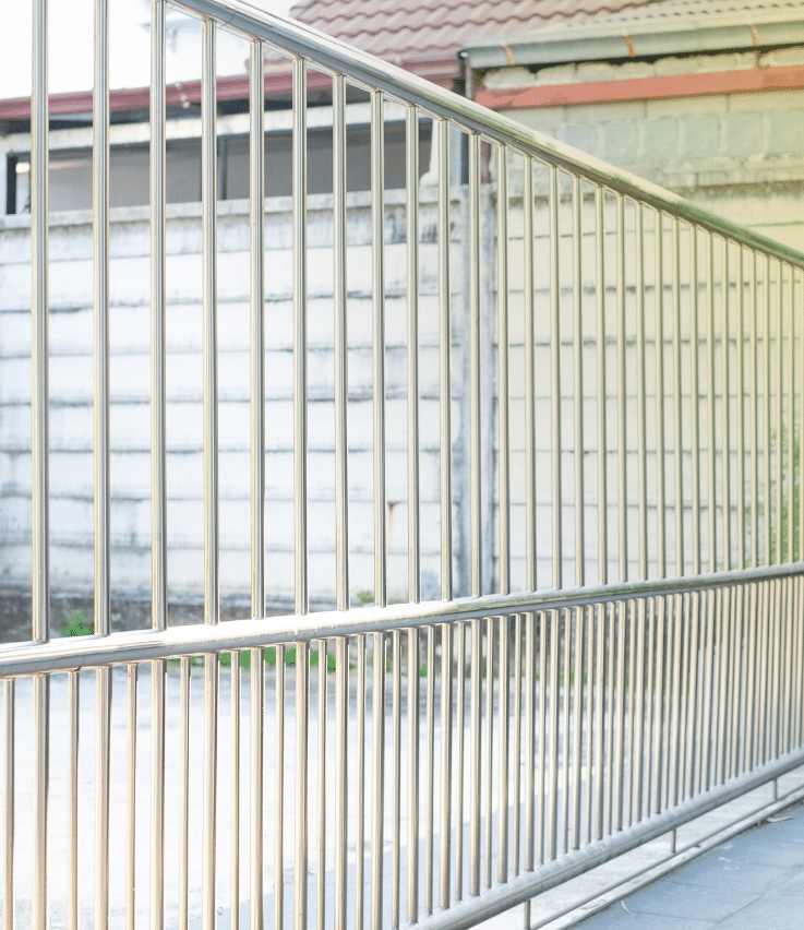 yana-kayar-kapi-motoriar-kepenk-izmir