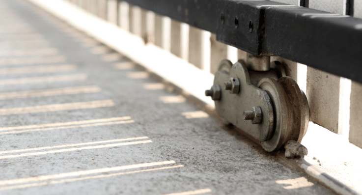 yana-kayar-kapi-motoru-2-izmir-kepenk