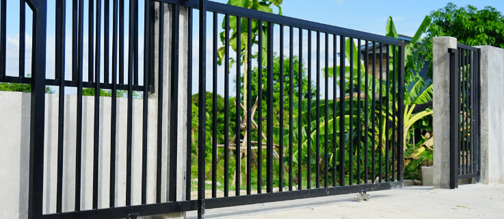 yana-kayar-kapi-motoru-izmir-kepenk yana-kayar-kapi-motoru-izmir-kepenk