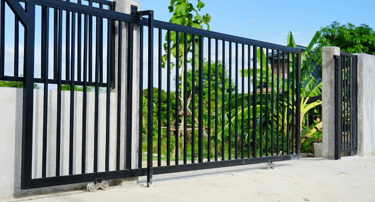 yana-kayar-kapi-motoru-izmir-kepenk